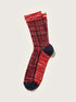 Calcetines BASTEL